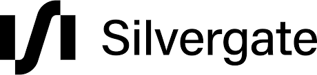 Cryptomarkt kleurt rood na faillissement Silvergate Bank